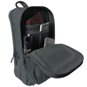 Tactical Traveler Sling Bag