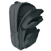 Tactical Traveler Sling Bag