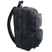 Tactical Traveler Sling Bag