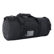Tactical Traveler Duffle Bag