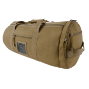 Tactical Traveler Duffle Bag