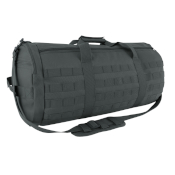 Tactical Traveler Duffle Bag
