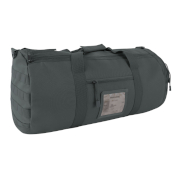 Tactical Traveler Duffle Bag
