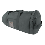 Tactical Traveler Duffle Bag