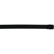 Military Web Belts 64 Inches W Black Buckle