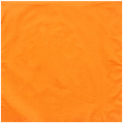 Solid Color 27 Inch Bandana