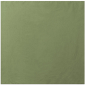 Solid Color 27 Inch Bandana