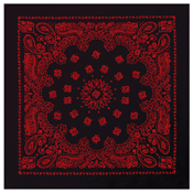 Large Trainmen Bandana 27 Inch