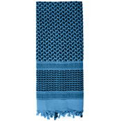 Lightweight Shemagh Tactical Desert Scarves