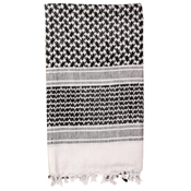  Lightweight Shemagh Tactical Desert Scarves