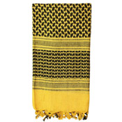 Lightweight Shemagh Tactical Desert Scarves