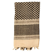 Lightweight Shemagh Tactical Desert Scarves