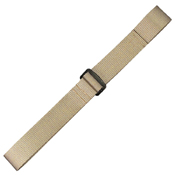 Heavy Duty Rigger's Belt