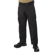Tactical Deployment Pants