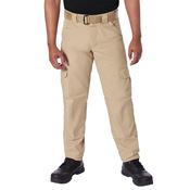 Tactical Deployment Pants