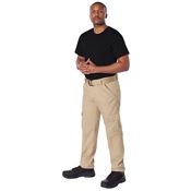 Tactical Deployment Pants