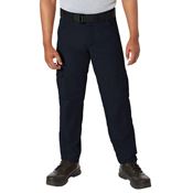 Tactical Deployment Pants