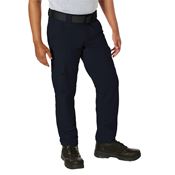 Tactical Deployment Pants