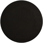 GI Style Wool Beret