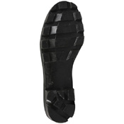 GI Style Military Jungle Boots