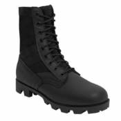 GI Style Military Jungle Boots