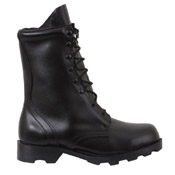 GI Type Speedlace Combat Boot
