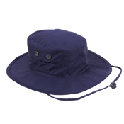 Adjustable Boonie Hat