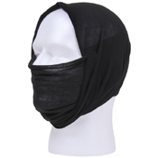 Multi Use Tactical Wrap
