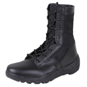V-Max Lightweight Tactical Boot - 8 Inch