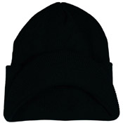 Deluxe Acrylic Jeep Caps