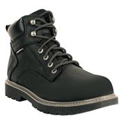 Tradesman 6-Inch Work Boots