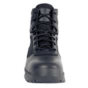 Guardian 6 Inch Tactical Boot