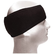 ECWCS Double Layer Headband
