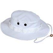 Military Style Boonie Hat