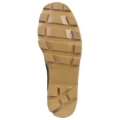 GI Style Military Jungle Boots