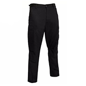 Mens Rip-Stop BDU Pant