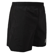 Army Physical Training Short