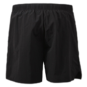 Army Physical Training Short