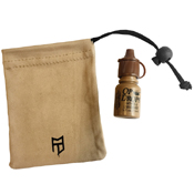 McNett Tactical OP Drops Cleaning System .25 OZ