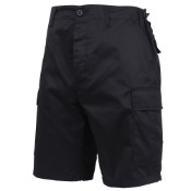Mens Military Style BDU Shorts