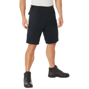 Mens Military Style BDU Shorts