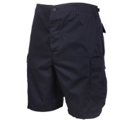 Mens Military Style BDU Shorts