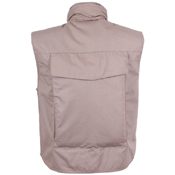 Ultra Force Mens Ranger Vests