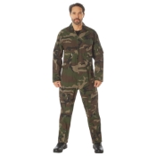 Men's Air Force Style Flightsuit