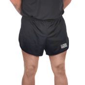 US Flag Ranger PT Shorts
