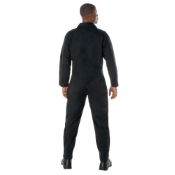 Men's Air Force Style Flightsuit