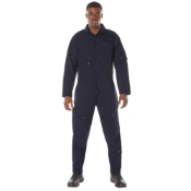 Men's Air Force Style Flightsuit