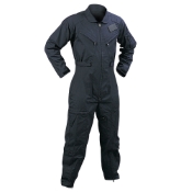 Mens Air Force Style Flightsuits