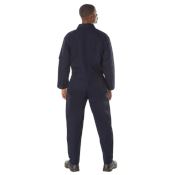 Men's Air Force Style Flightsuit
