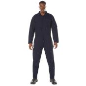 Men's Air Force Style Flightsuit